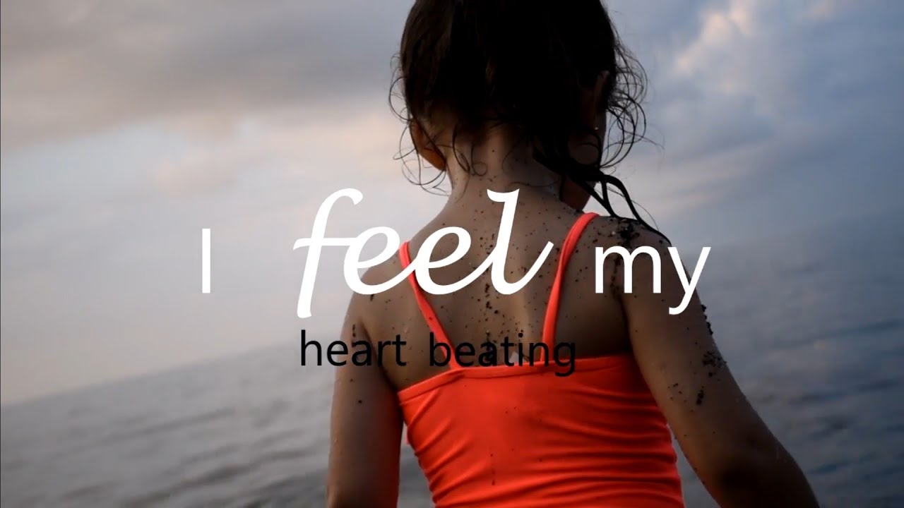 Seaside - Coldplay 
