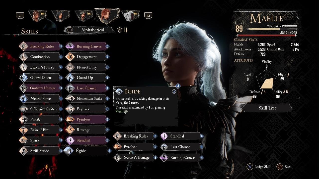 Finally beating simon after 2 months (NO ONESHOT, ONLY ONE USE OF STENDHAL)