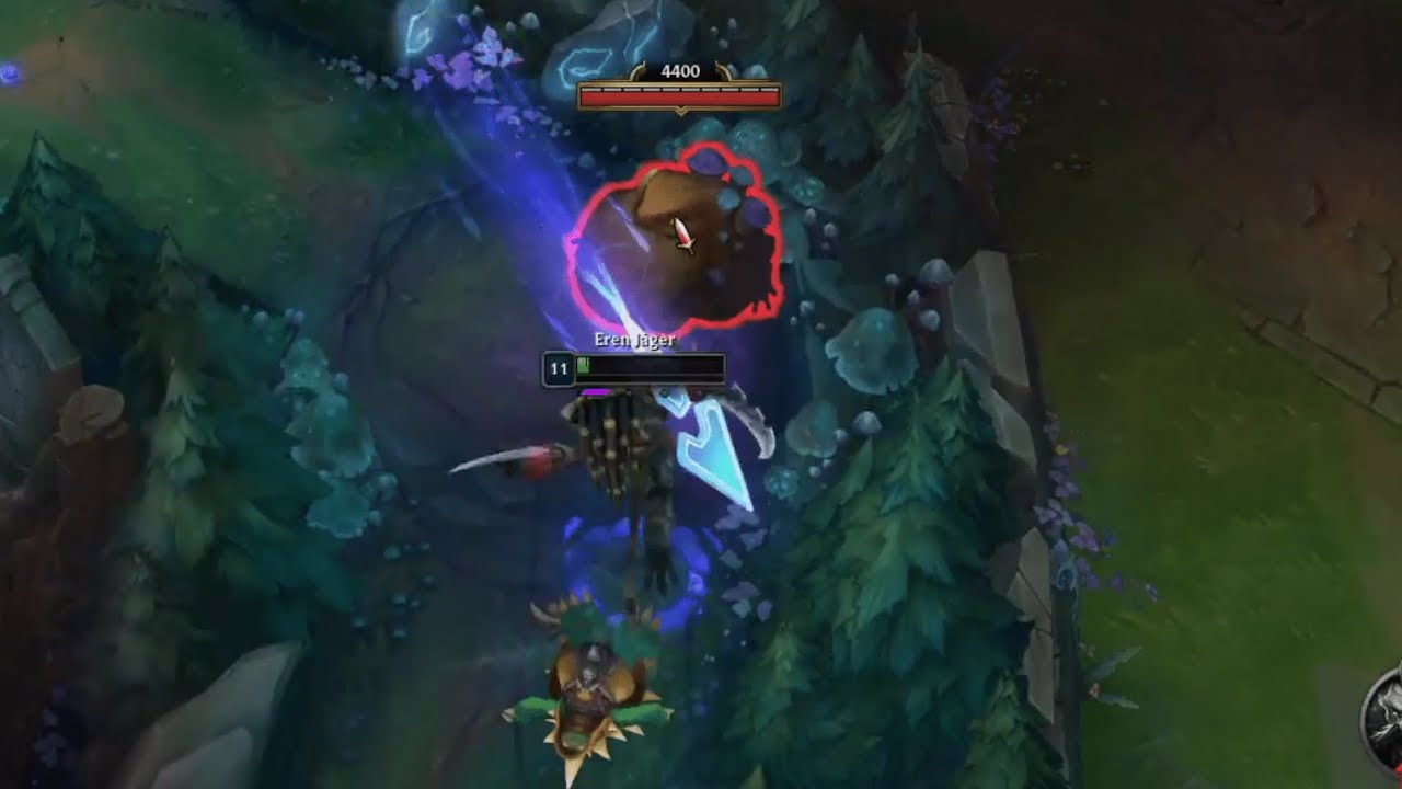 3000iq....