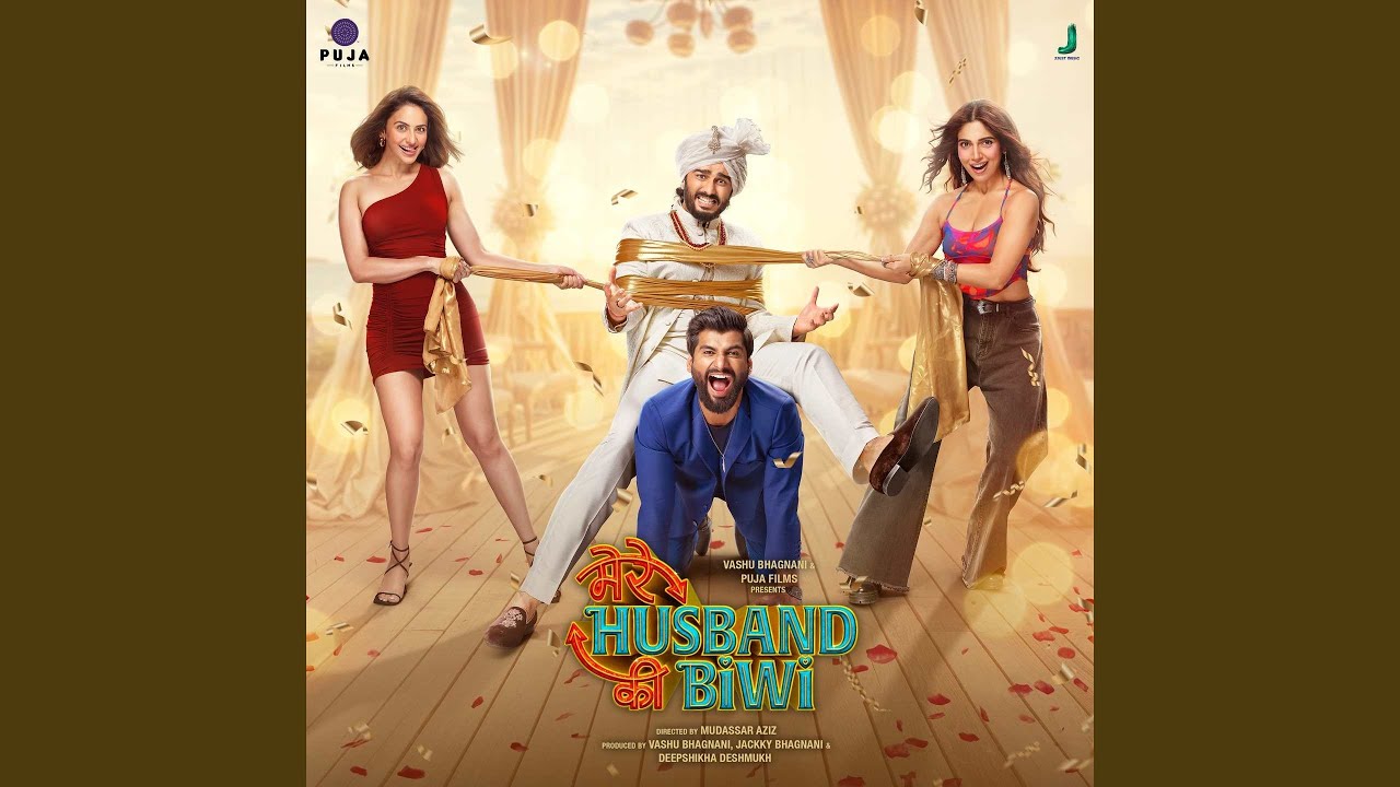Channa Tu Bemisal