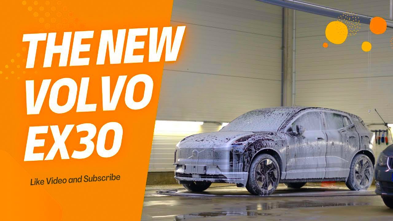 Want Luxury Detailing Mastery? Watch This Now