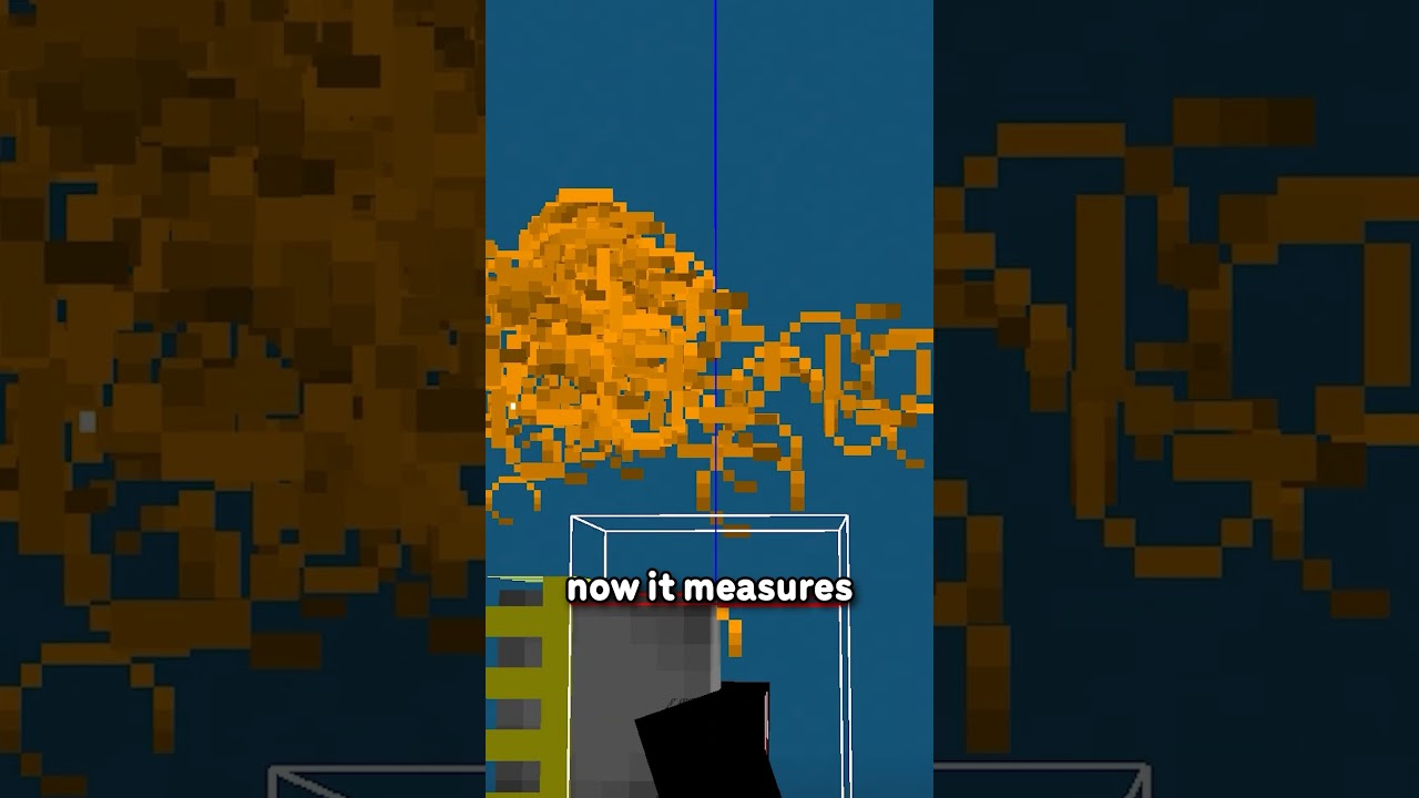 They Fixed Potions After 12 YEARS...