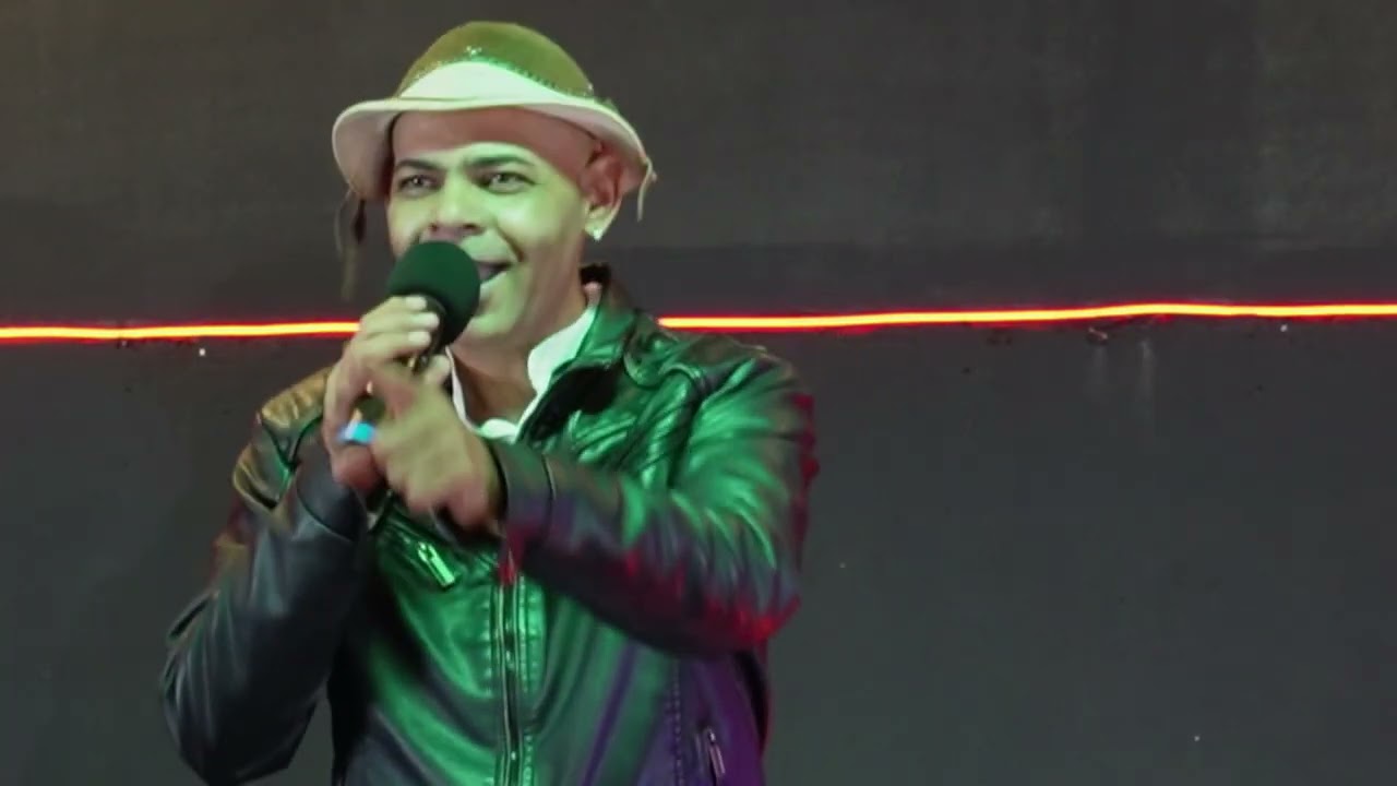 GONZAGUINHA FILHO