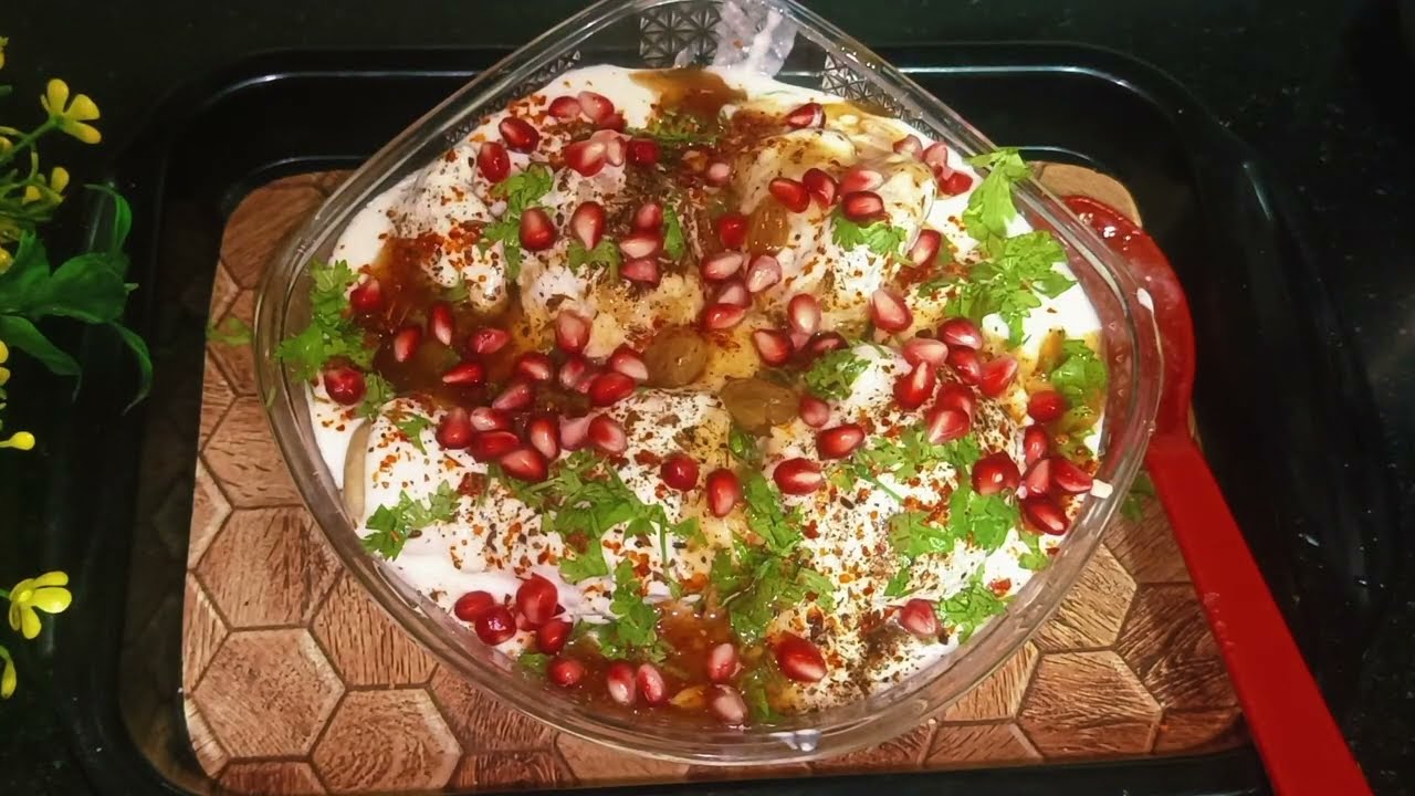 Super tasty soft dahi bade recipe 😋😋🤤 रेसिपी । How make to dahi bade#Priyanka home kitchen
