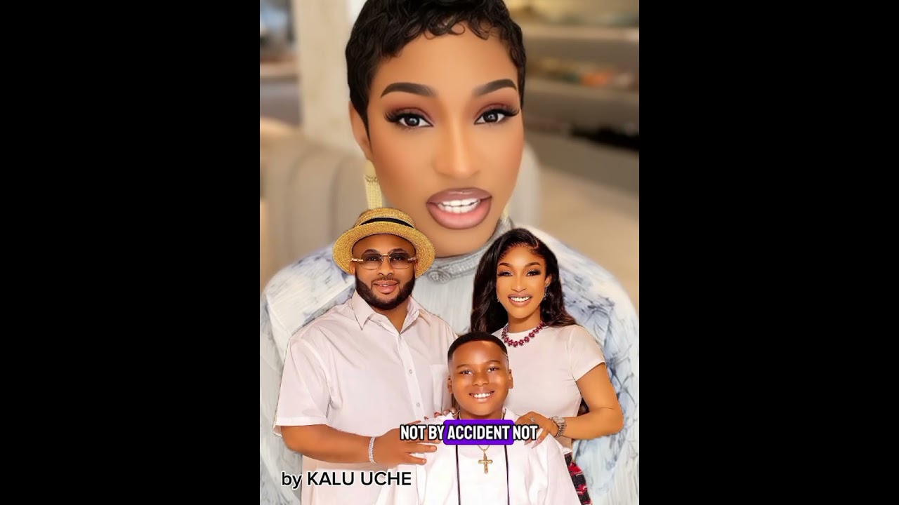 The best birthday wish from a mother to her son