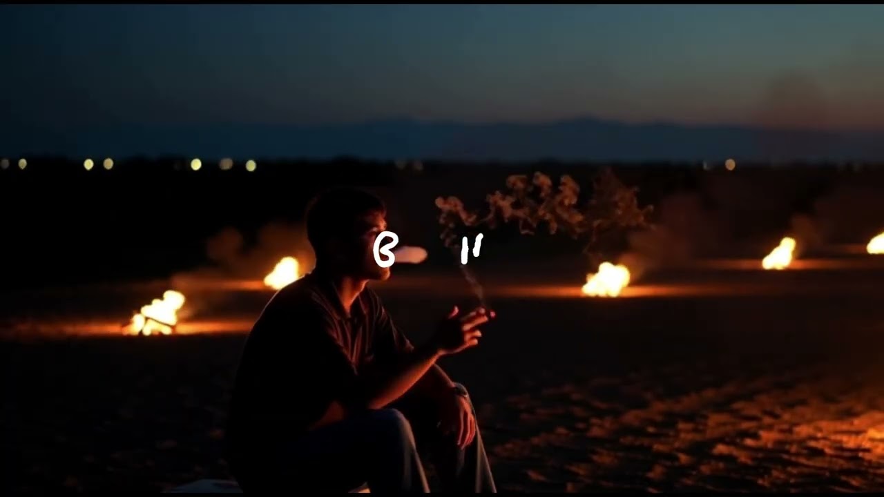 Hasan Durgun - İçim Kanar