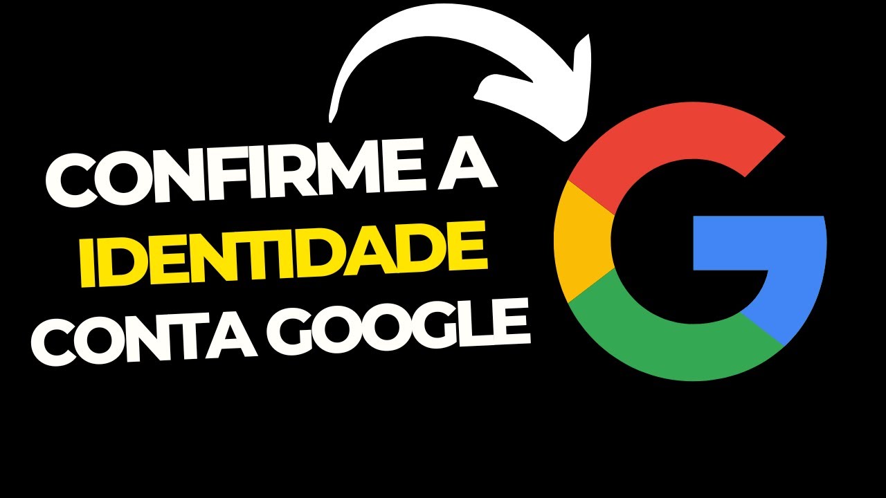 Atualizar Sua Conta Para Atender a Restrição De Idade
