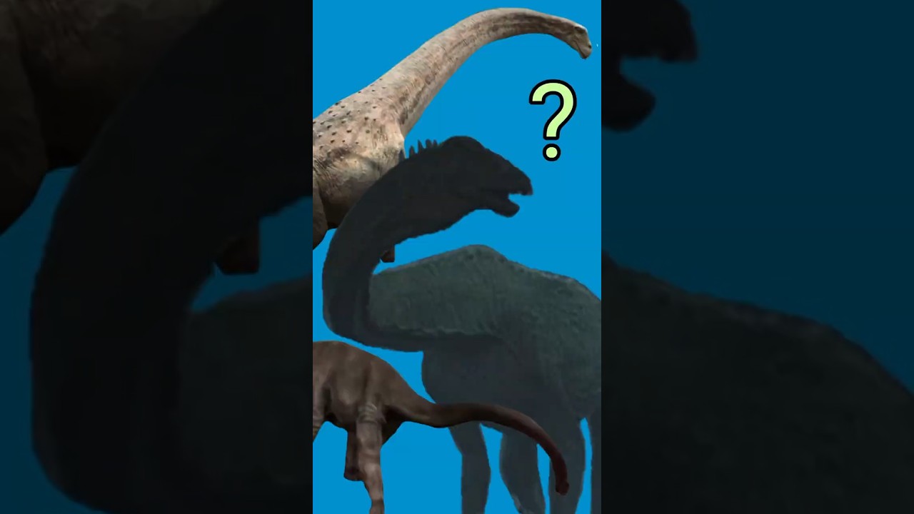 evolution of movie/series rapetosaurus 