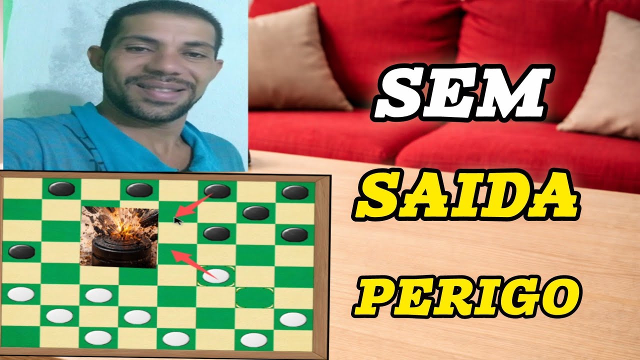 Chega de jogar errado: esse lance muda tudo