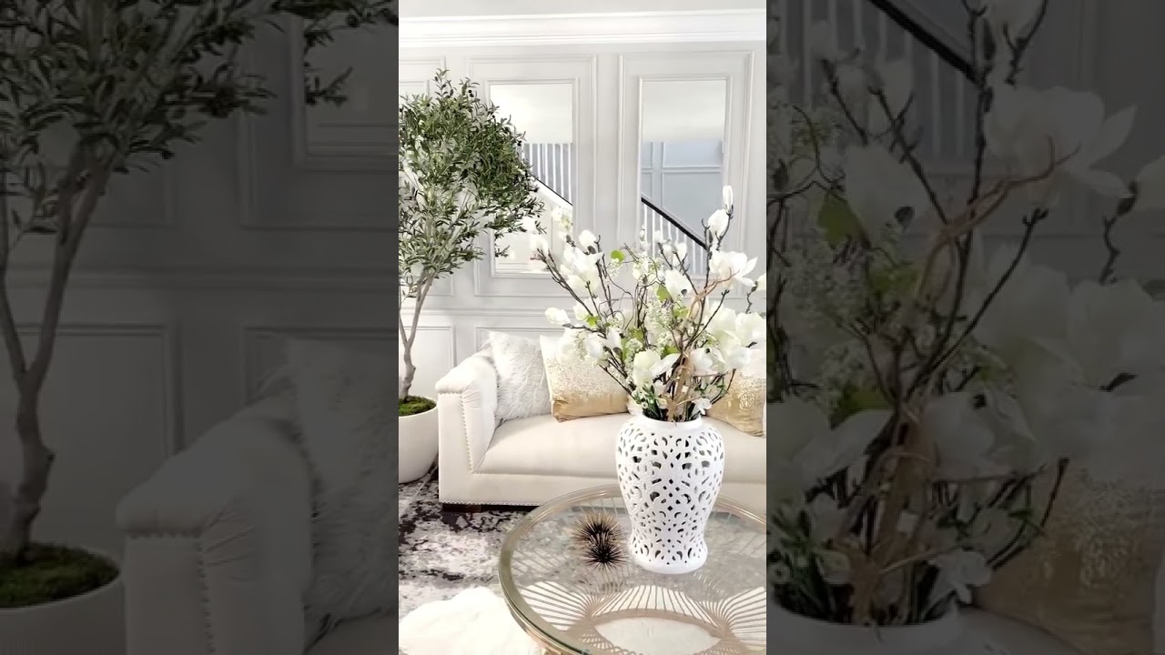 Nice day ✨#home #decorstyle #viral # #homestyledecor #homedecor #homestyles #shorts