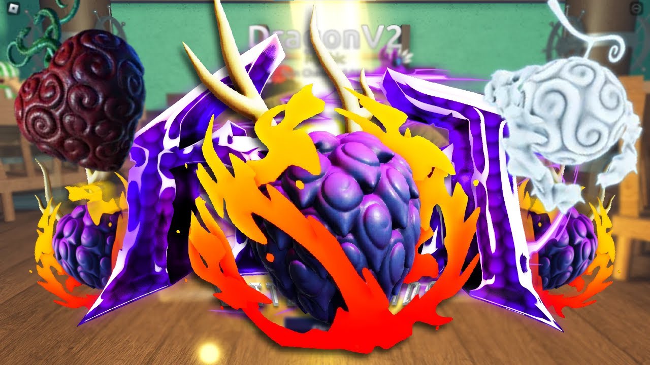 *PART 2* What *16K GEMS* (320 spins) get you in Fruit Battlegrounds..  (Roblox)