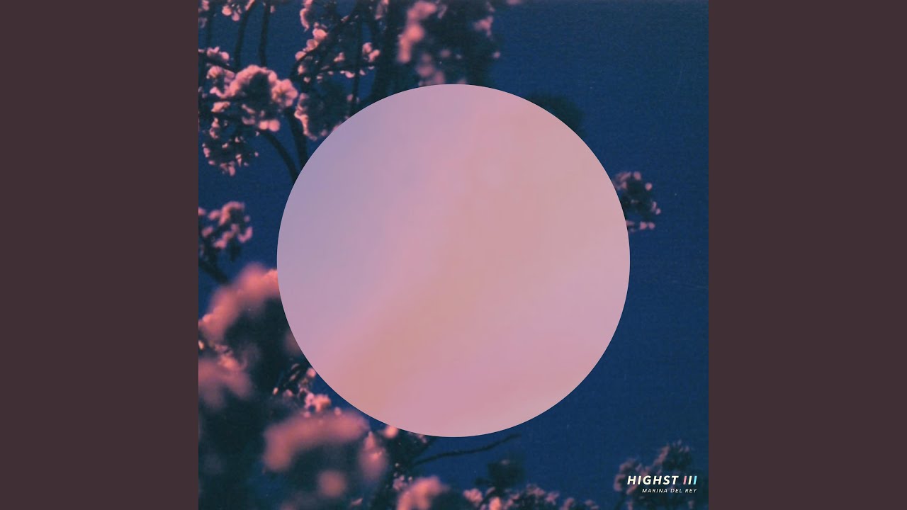 Circles