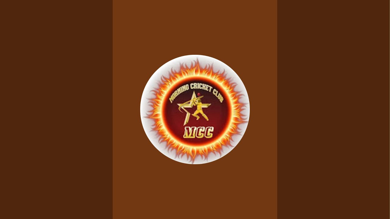 MCCB is live