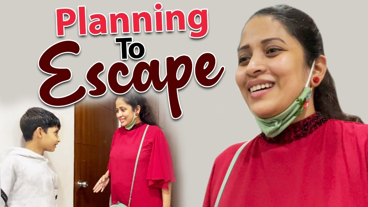 Maa Mahanati Mahanatudu Planning went wrong|| Skating shoes Shopping Reaction| Vlog| Sushma Kiron