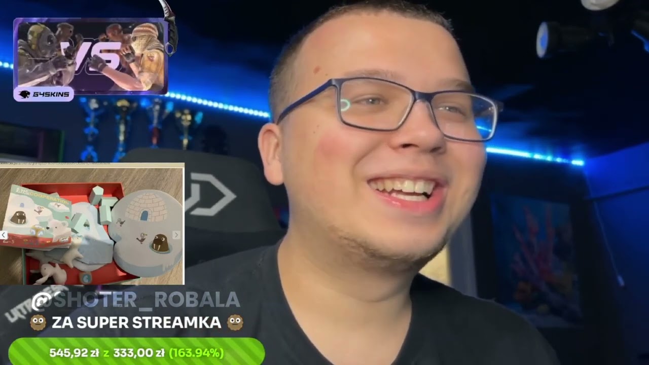 📞 ROBALINI telefony ➜ kanapy, mieszkania, zabawki, foteliki, hotel