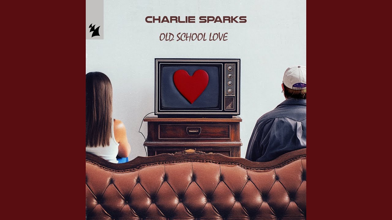 Old School Love