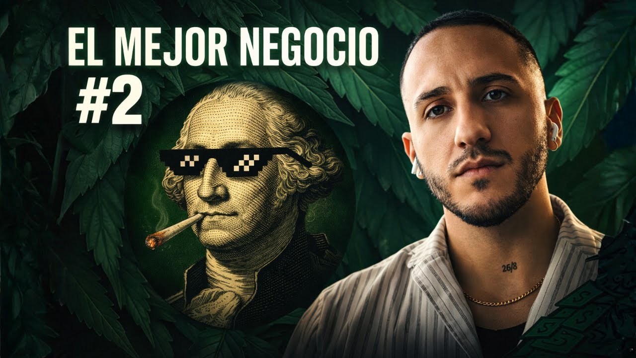 ONG Cannabis: Regulaci&oacute;n, Cultivo y Reprocann explicado por Abogado