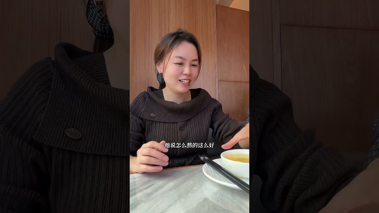 爸妈提前来深圳过年 #亲人团聚 #陪老爸老妈 #记录真实生活