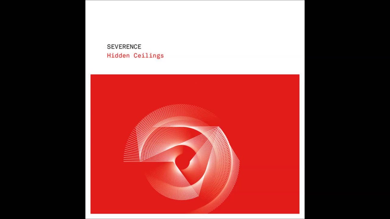 Severence - Portus