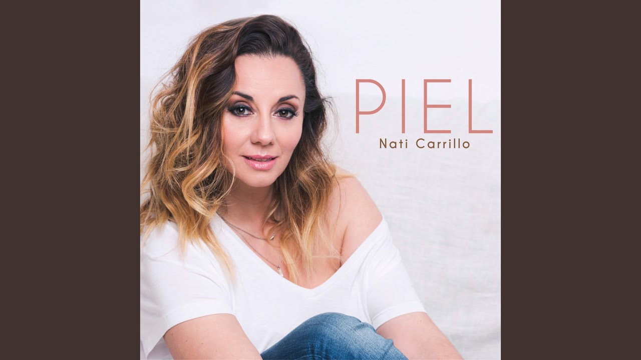Perdóname