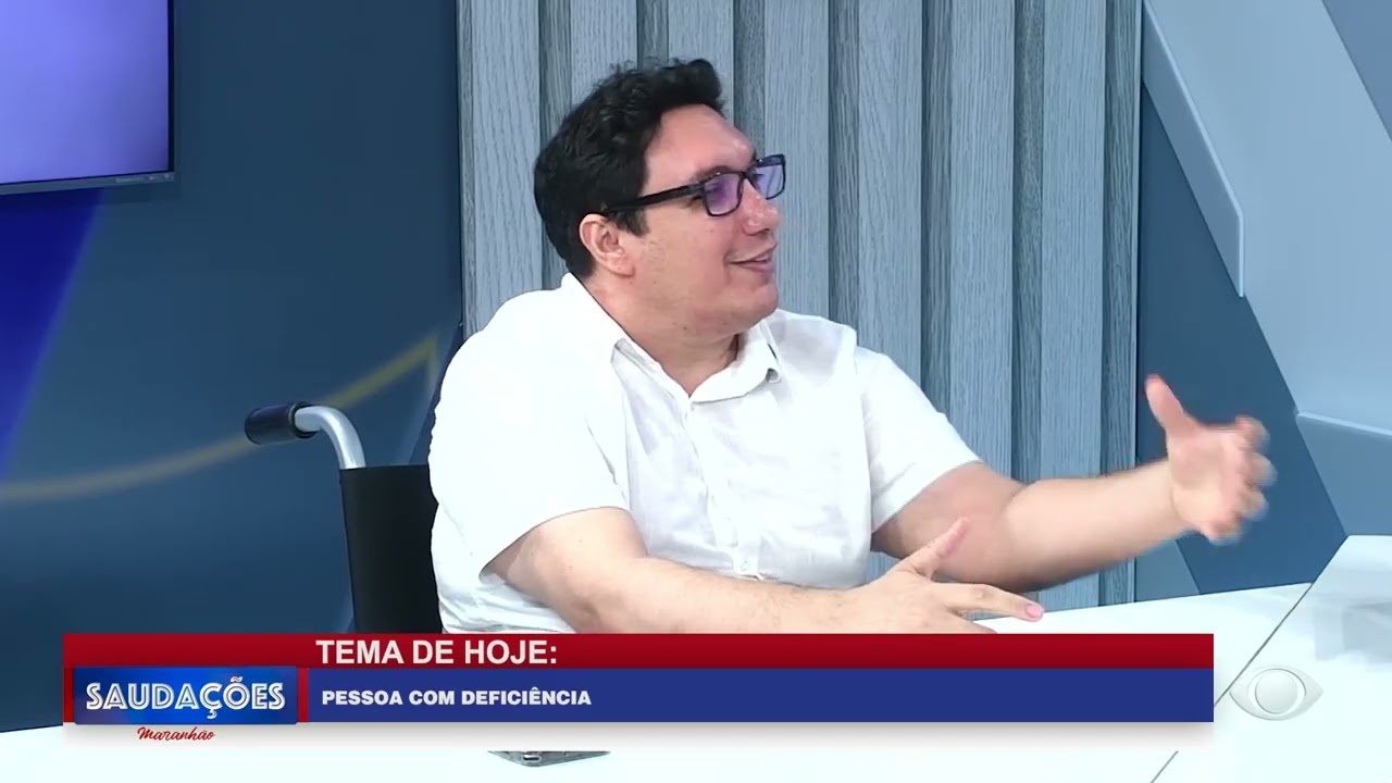 PESSOA COM DEFICIÊNCIA - Maxwell Ayres (22/02/26)