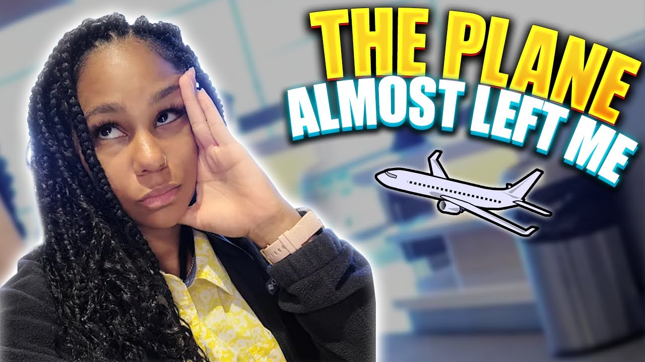 OMG... What an experience... International Volunteer HQ solo travel trip to Guatemala | Volunteerism