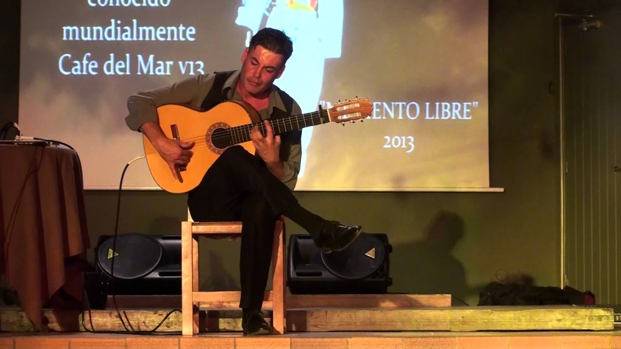 L`Estartit Costa Brava 2014 Oscar Portugués