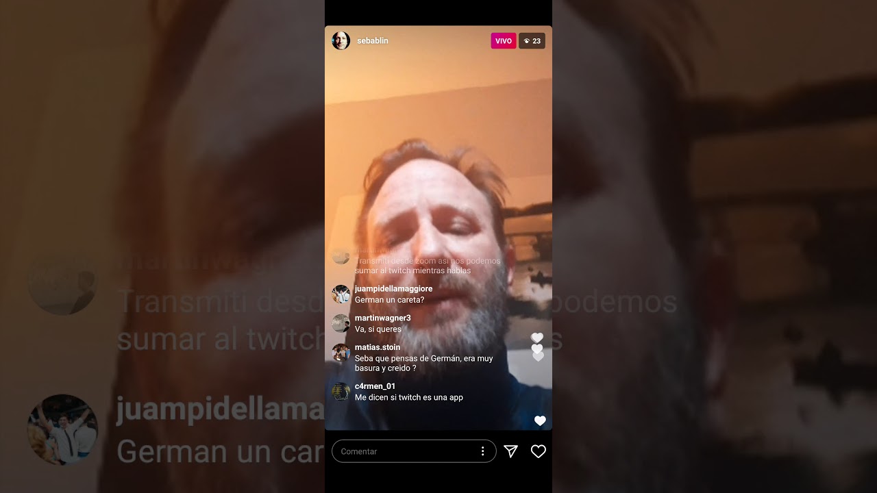 MASTERCHEF ARGENTINA ES UN FRAUDE
