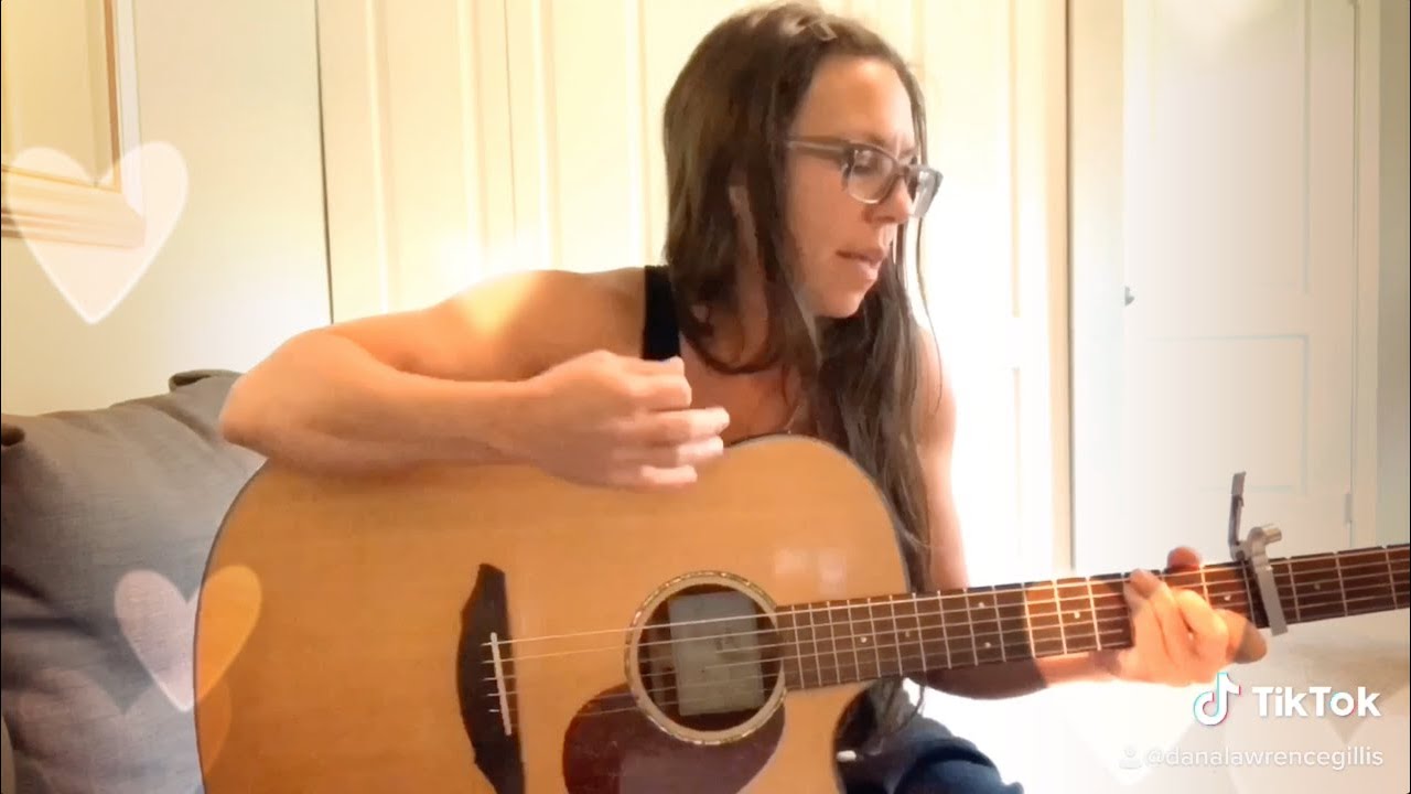 Love is Stronger Than Death / The The cover