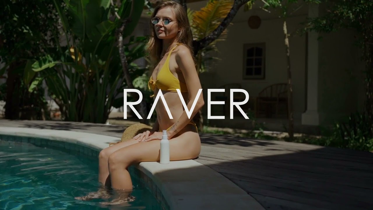 Summer Mix 2023 #2 ☀️😎 House & Tech House Mix