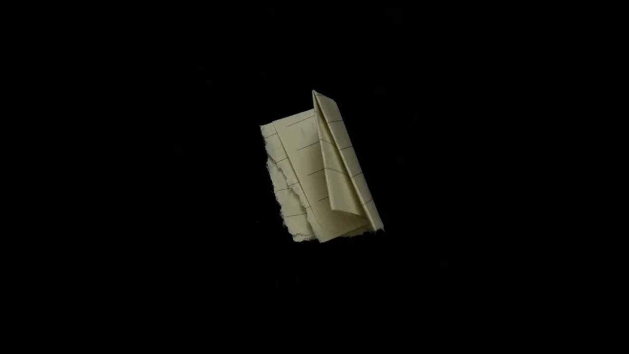 [playlist] 위로가 필요한 당신에게. 