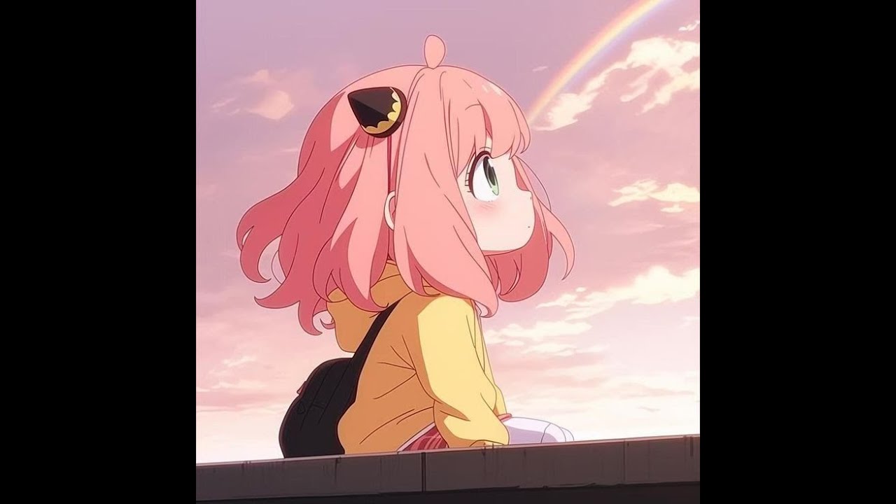Takanashi Sachiko - Starlight, Starbright (ft. Ayeitsmause) (Official Audio)