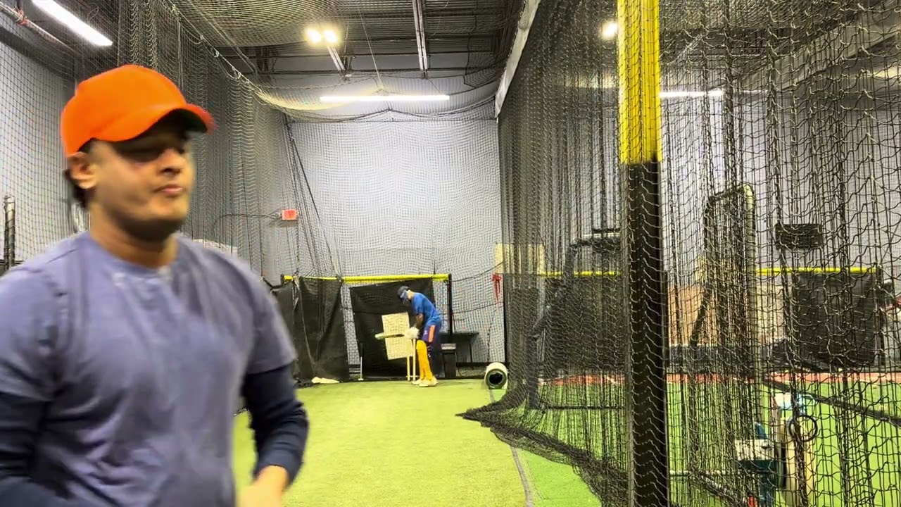Guru Throwdowns - 01/16/2026