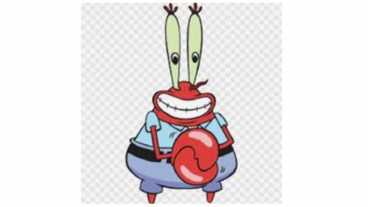 Replace the O in dockhead with an I