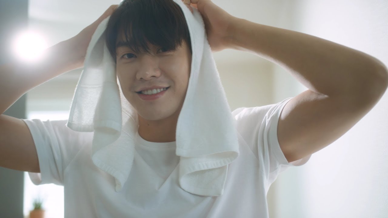 설렘 주의보 발령! 김영광의 남친미 가득한 순간 🥰