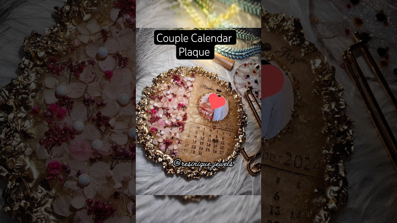 Best Gifting Ideas💐|Subscribe 💝 comment kaisa laga? 