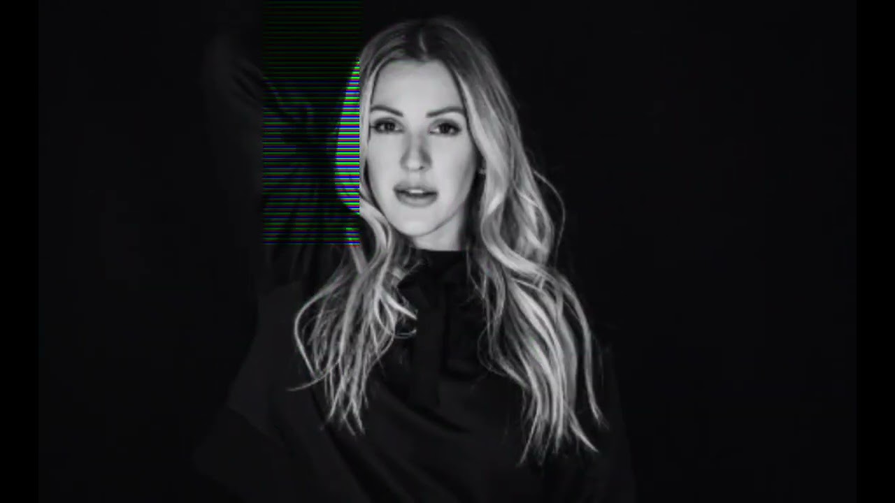 Ellie goulding - Just in case (cover)