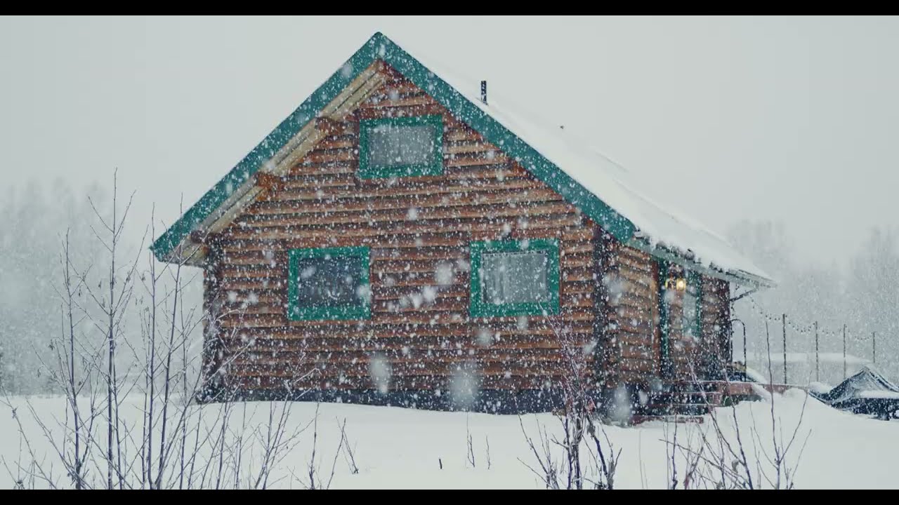 Embrace Comfort Anywhere: Rural Energy's Dealers Bring Toyotomi Heat to Your Doorstep!