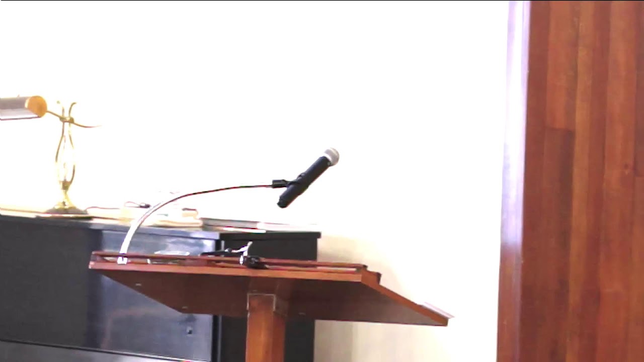 March Shotsuki service