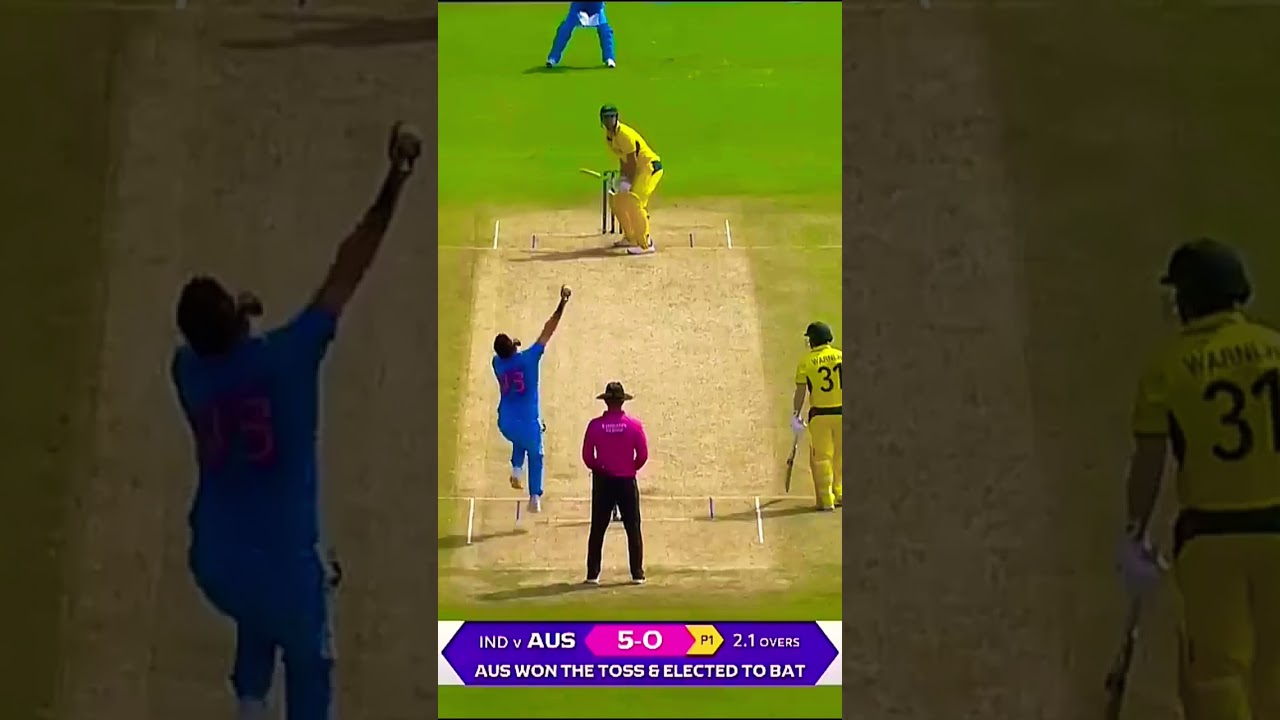 THE SUMMARY OF OUR SUNDAY CRICKET MATCH 