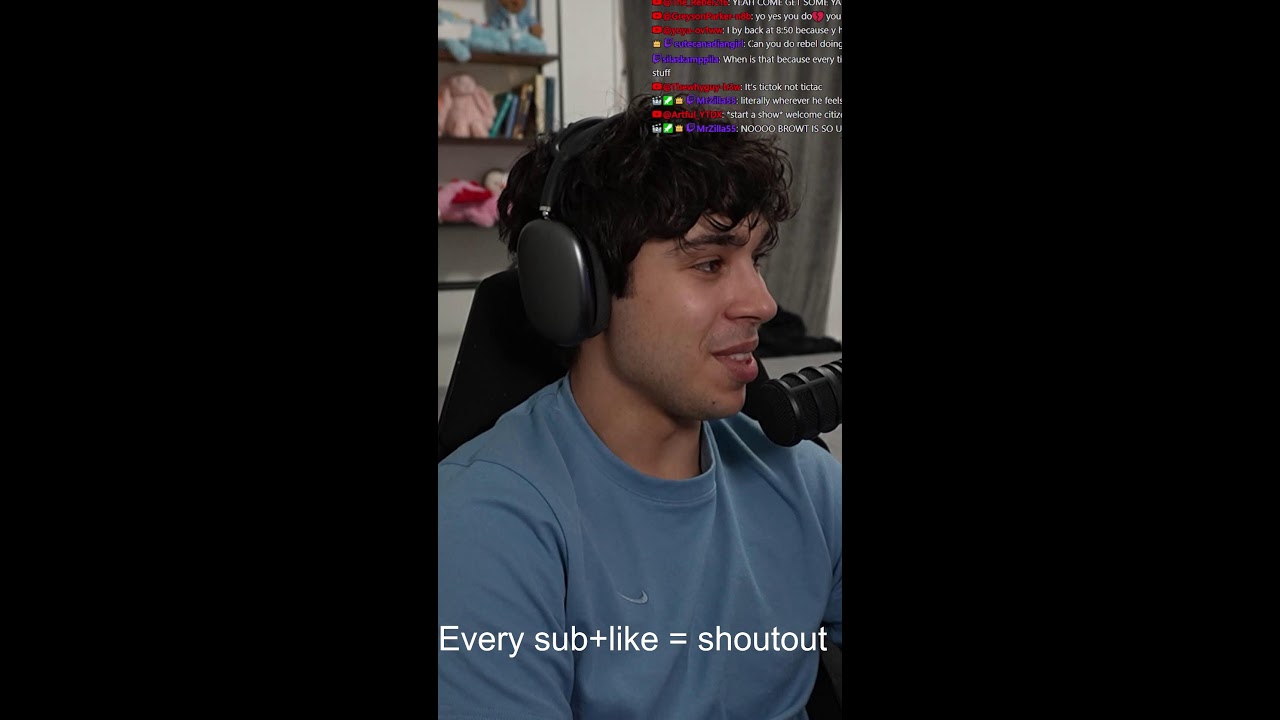 LIVE!! yapping with viewers then gaming