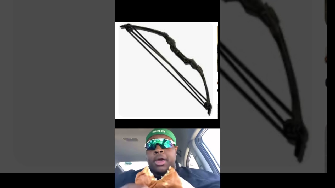 Rating ark weapons