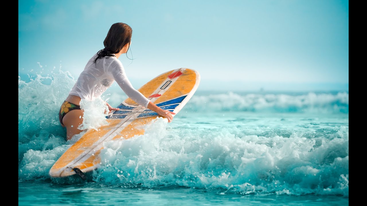 Wonderfull Chill Out Music Love Chapter 7 Heaven HD