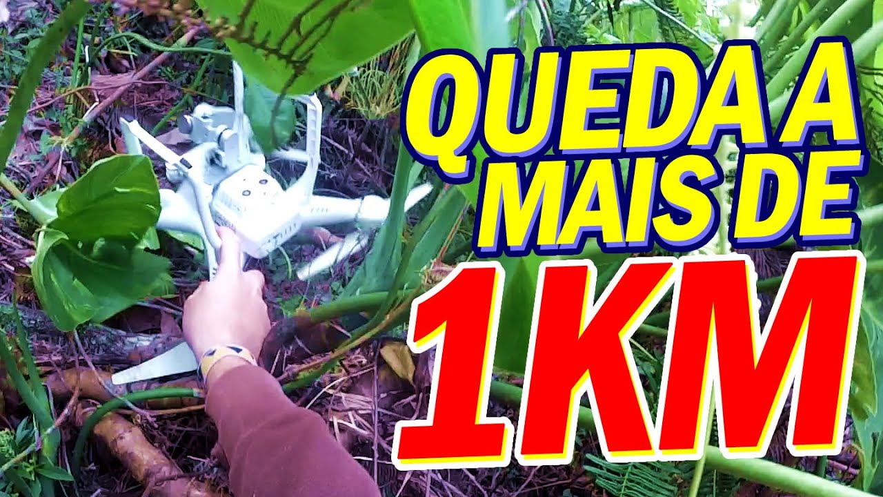 🚌 O PIOR DIA DO PROJETO, EM BUSCA DO DRONE PERDIDO! 🚌 [VDB146] [MAP131] - Campos do Jordão SP