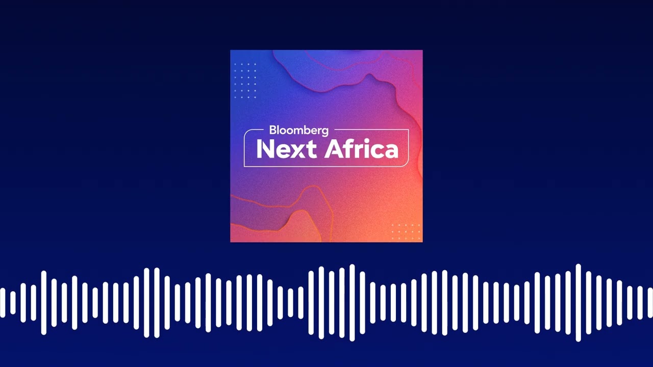 Why A Failed Coup Signals Escalating Risk in West Africa | Next Africa