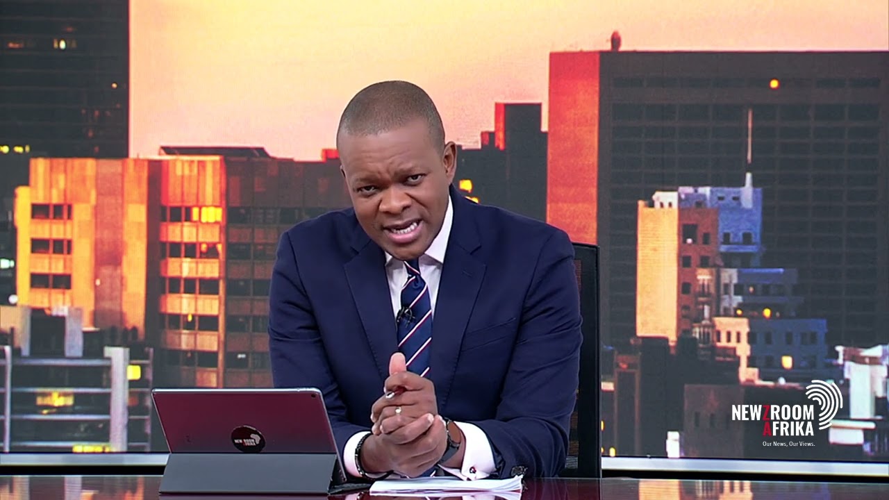 #OperationDudula leader Nhlanhla Lux Mohlauli has been granted R1500