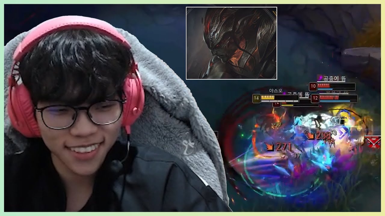 시제짱 | DK 시우