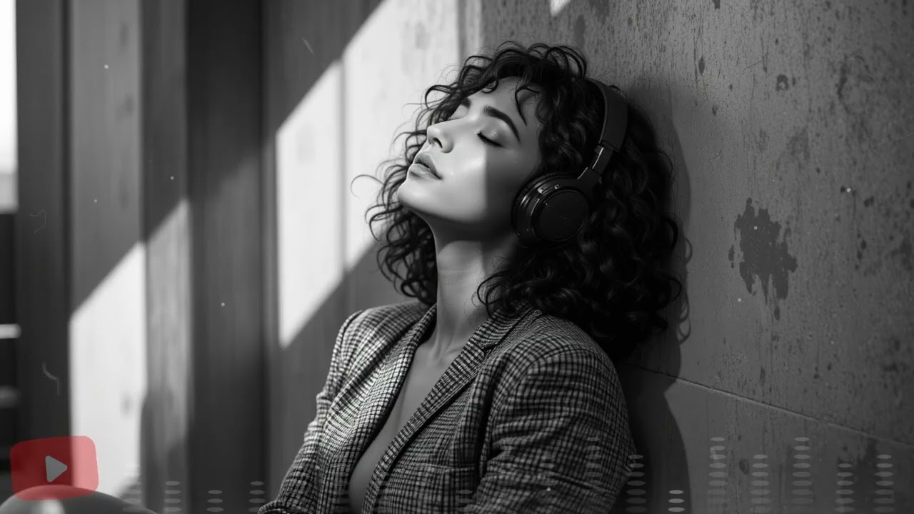【R&B Soul】Relaxing Chill Playlist – Soulful Vocals & Deep Grooves | R&B Chill Vibes