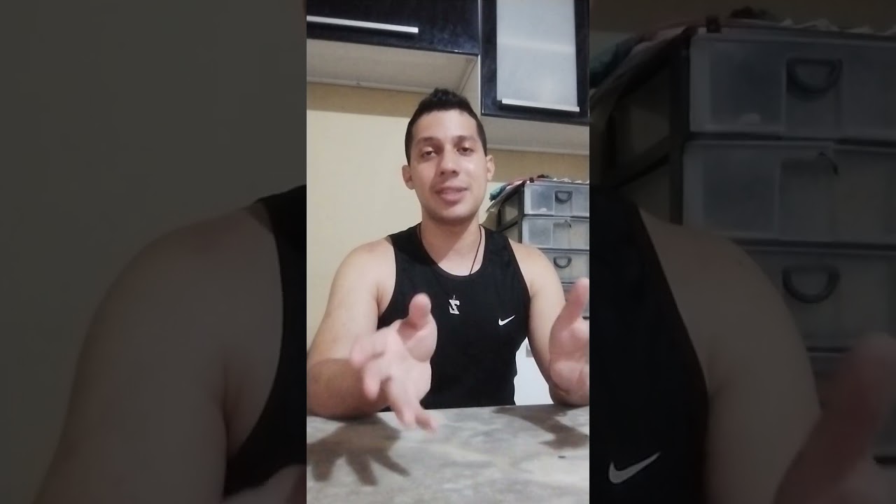 Dica para o exame psicológico/psicotécnico dos futuros praças da PMCE