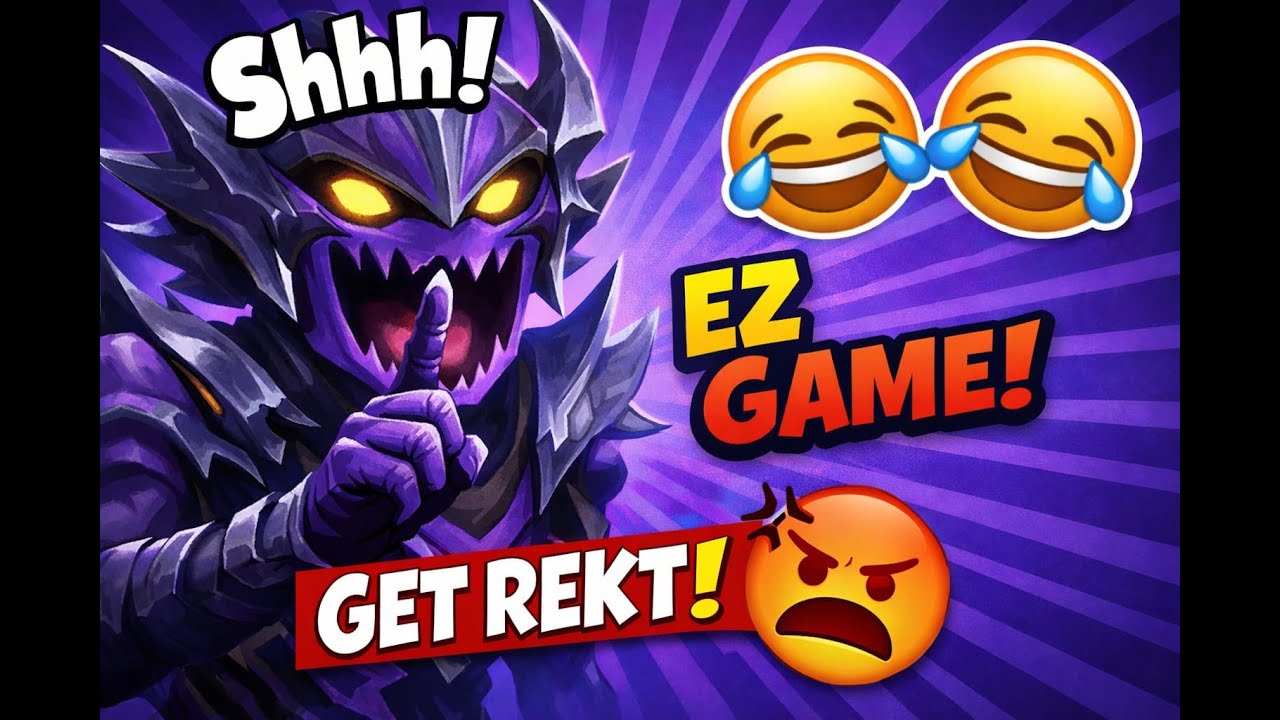HELCURT GAMEPLAY....😂✌️